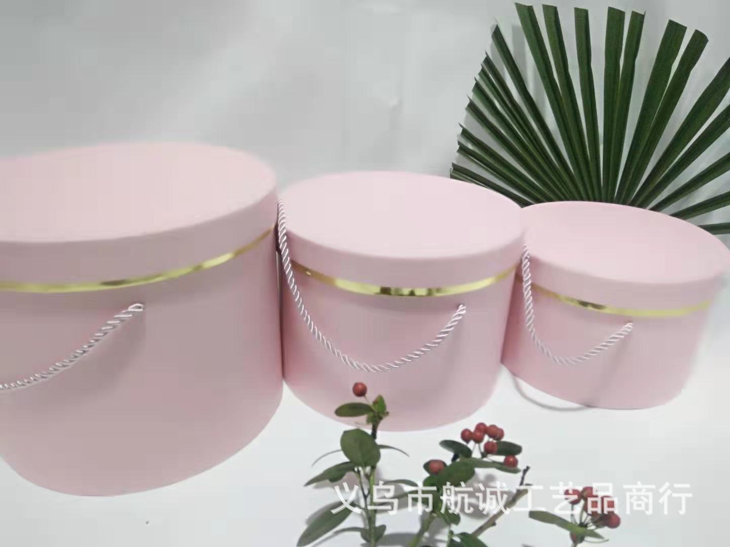 EDE65588386C2006D30F58E044253D