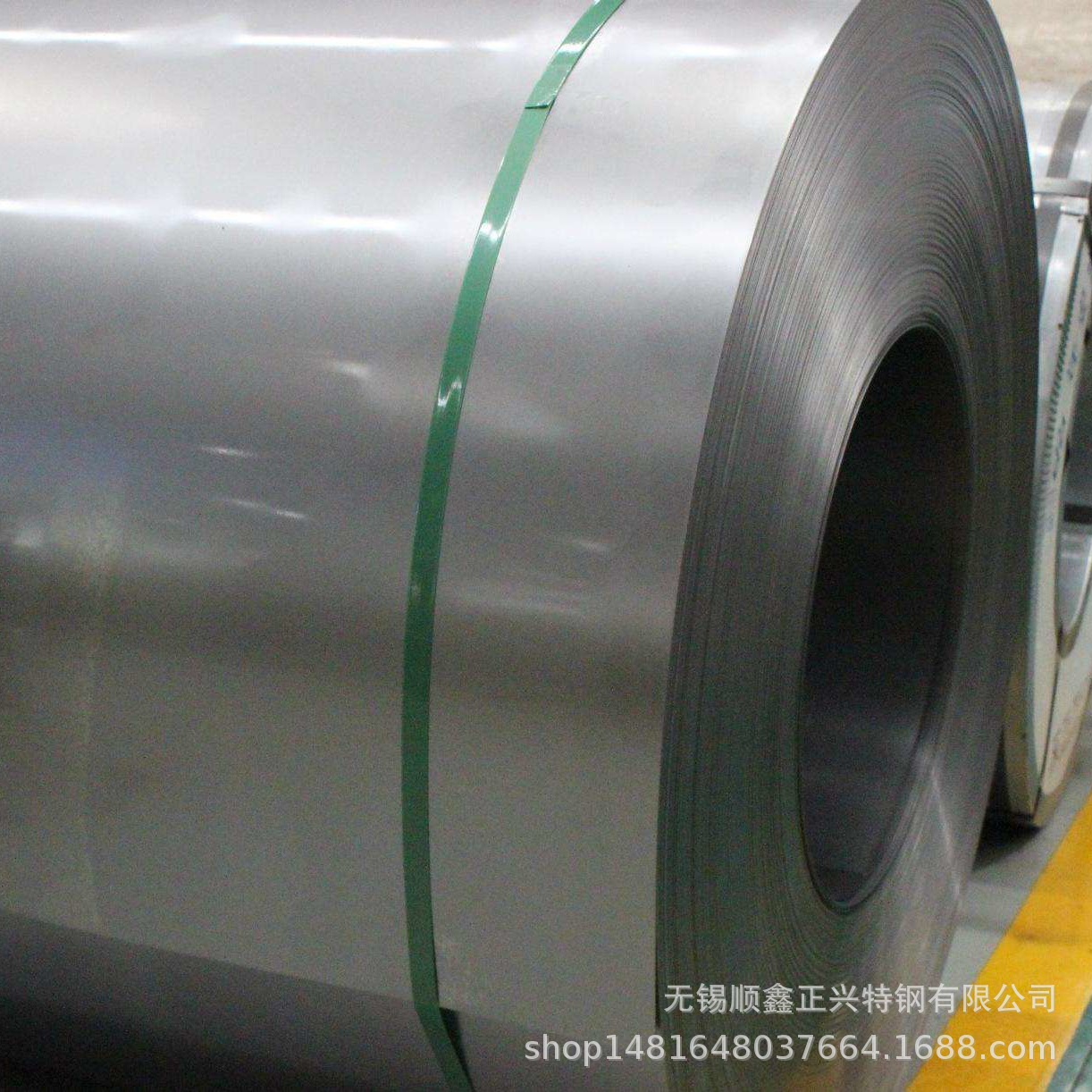 DC01 DC03冷轧板现货供应 花纹板全新报价规格齐全 厂家直销