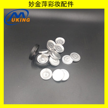 ���Q�ʊy�X�Pֱ��23.1mm��Ӱ ���t �ڼt�b�Pʹ�û��yƷ�b�ö����