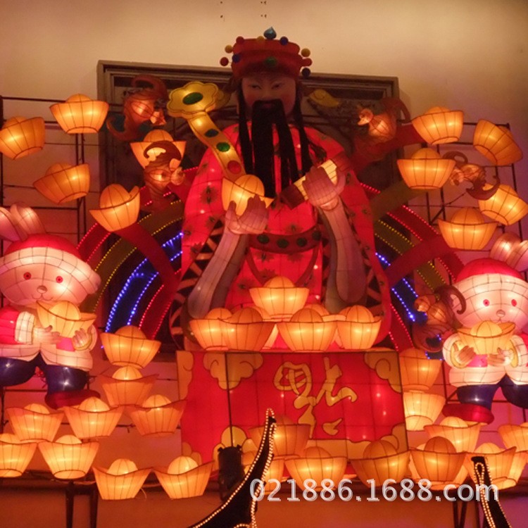 2018�������׻��Ʋʵ�װ��Ʒ�̳�DP�����´��͹㳡����ϲ�����