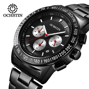 OCHSTIN/�W��˹���¿��{���ֱ�������eҹ��ˮ�Ͻ�ʯӢ�ֱ�