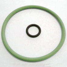 3M/�K���ͻ��W�͸ߜ�FFKMȫ����O��Ȧ