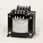 厂家授权中国销售日本福田FUKUDA单相变压器FE41-500