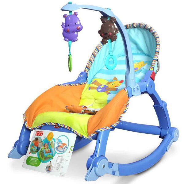 Baby Throne Baby Multifunctional Light Corporation Electric Pensory…