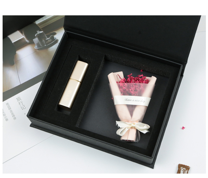 翻盖口红盒子_04