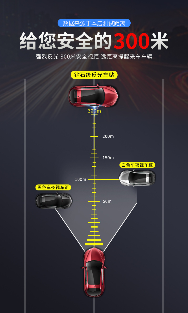 ?身反光??情_06