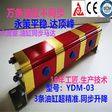 ��·�����y ���{�������y �߉�������  ��ͨ ��ͨ ���ܷ����y