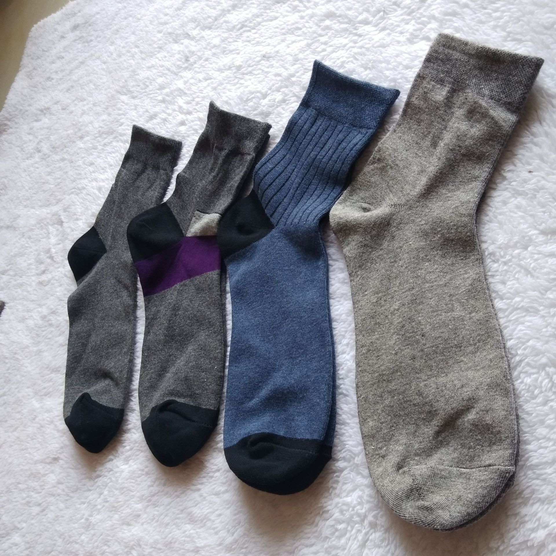 11700025717_449144931