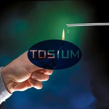 �G��a�����c�Ͻ� Field's metal�Ơ��½��� �h�����۹����Ͻ�