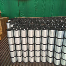 ��ƽ��\�z�S�F؛�S�z ��ˇ�z 21# 24#25̖�F�z���ֽz