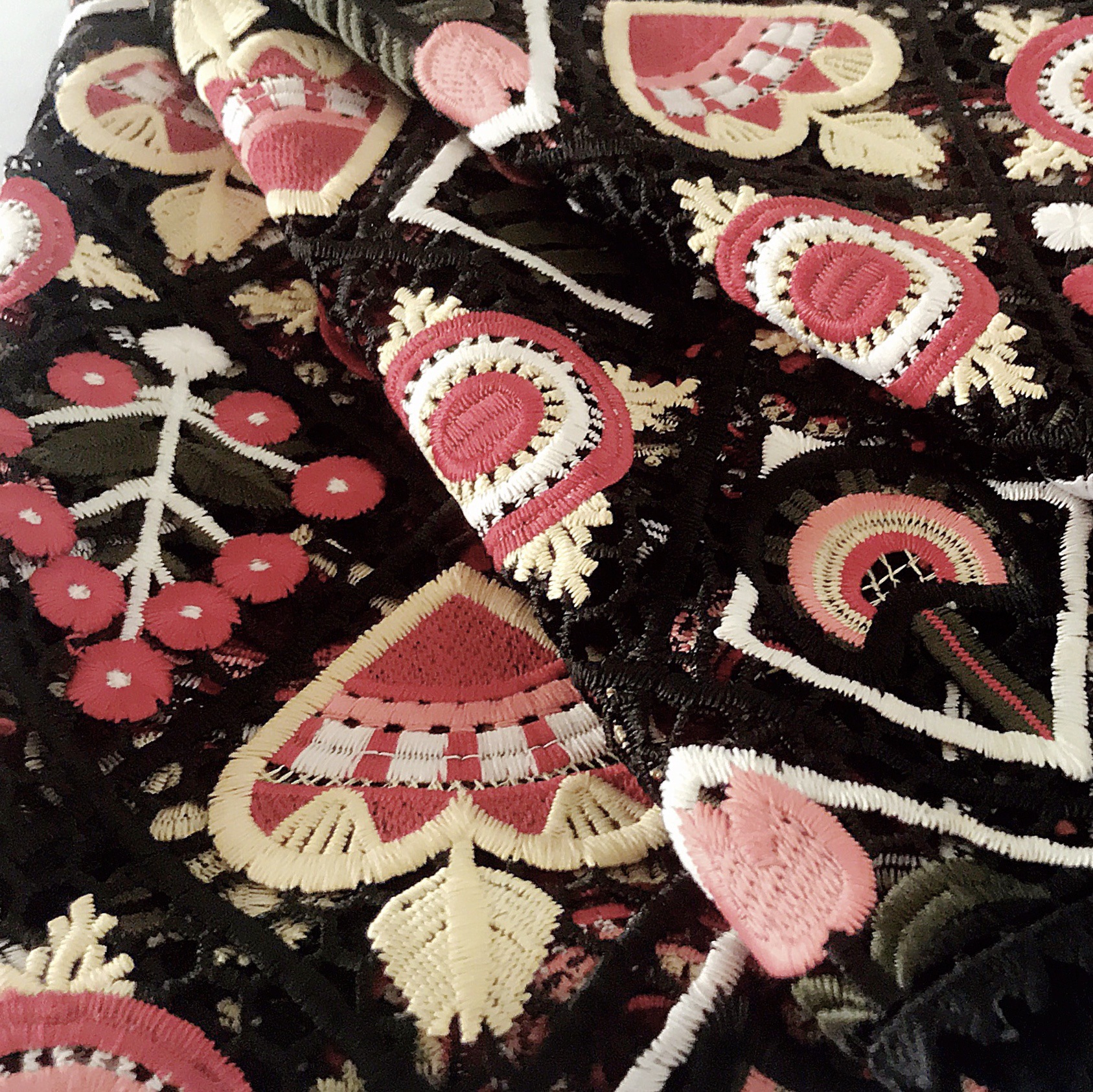 微信图片_201905141413284