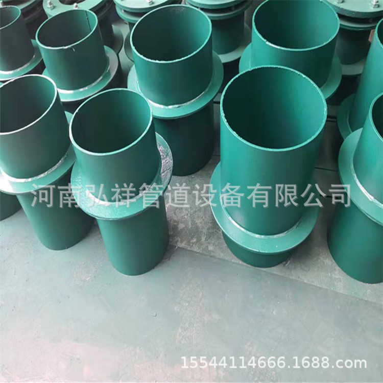 微信图片_201903011648492