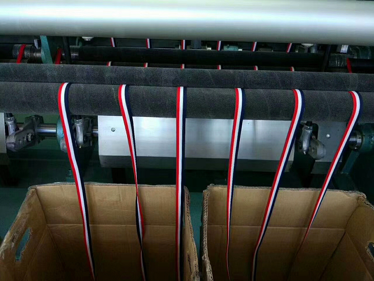 mmexport1576075181141