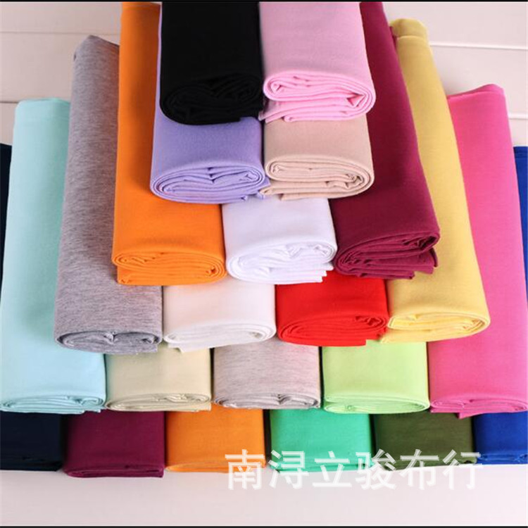 2%`Z`LCHY1HL_5FA6W8S[GD