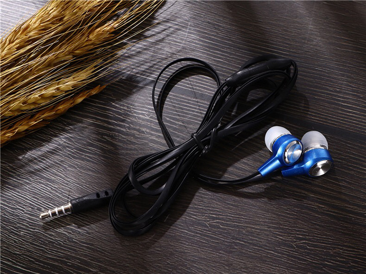 微信图片_20190826123621