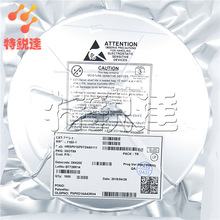 ԭװHT7150 SOT-89 7150-1 ��̩�͹���LDO��ѹ��icоƬ HT7150-1
