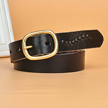 Ƥ��Ůţ��ѝ��ܛ���ԏ͹��^��ţƤ�r�Ќ��ٴ��~��ѝ������Ƥ�n��