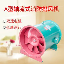 ջLC/HTF-IIpSʽş͸ߜعܴLLC