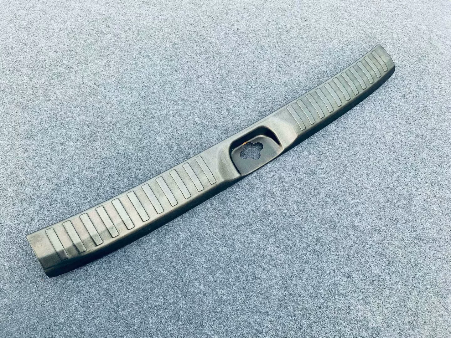 Применимо к верхнему слою верхнего слоя цилиндра под обод trim trim trimming strip of Deelica Delica Delica