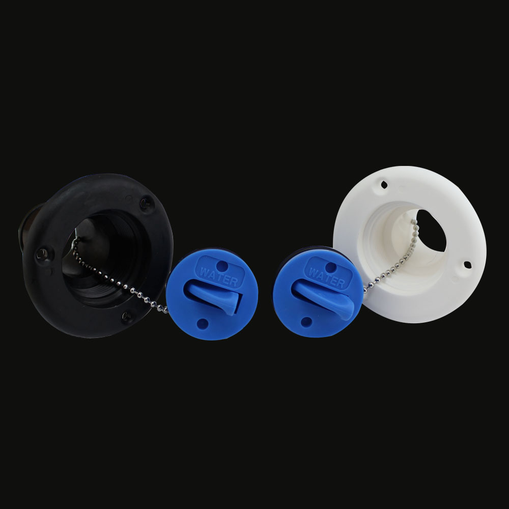 未标题-15 副本副本.jpg