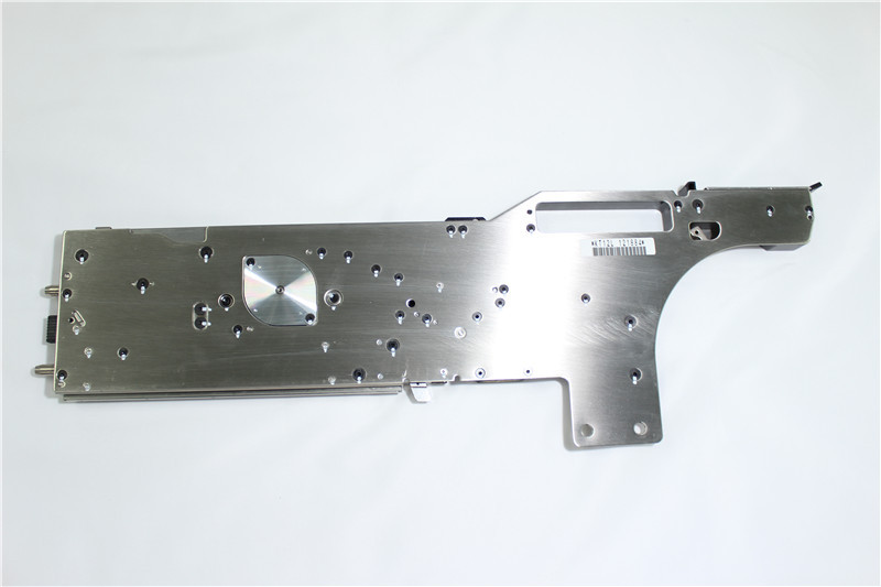 詳情800 AB10005 富士 NXT II 12MM W