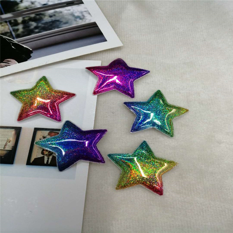 5baa528f087e975cf53385a76ab246