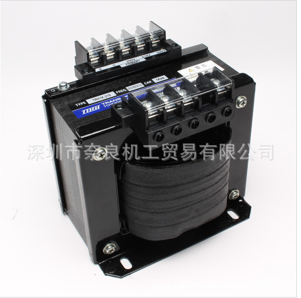 日本东洋技研变压器TRH1K-42S议价