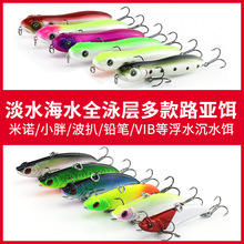 ·���D���bѪ���h��ˮ�U�P���Z�hͶҹ����D��឵�ˮ�|�~�N������