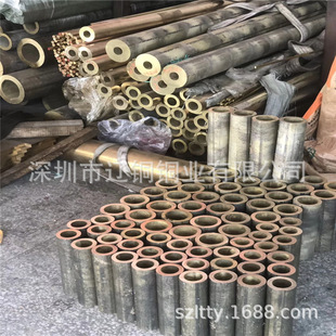 �a���~������ c95500�X���~�ܼӹ��~�� qsn4-3�a���~��80 90 100