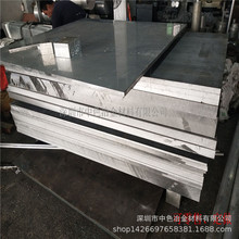 ���a�~懺Ͻ�� ���lB10���~�� ���|������~�� ���~��