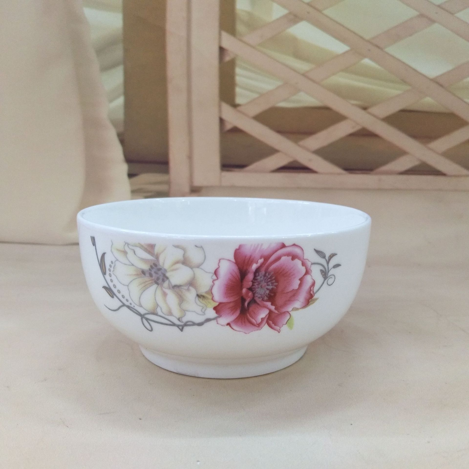 新建文件夹 (4)IMG_20190327_154508