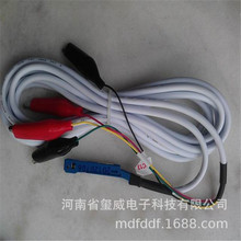 �պ�STO-210FA8-199ZC-199����ֱ�Ų�����STO-199 STO-47 STO-399