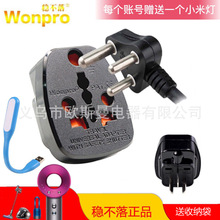 ̨������������D���Ϸǲ��^�D�Q��С�Ϸ����A�_ӡ�Ȳ��^��ɭ����