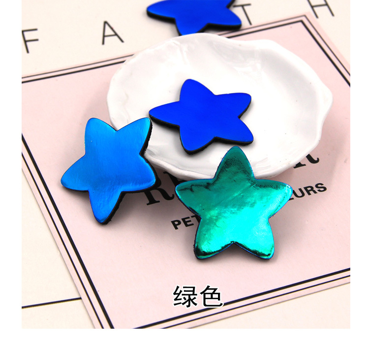 渐变幻彩五角星配饰_05.jpg