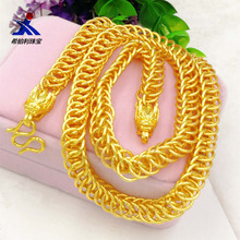 ��Ʒ�S�~僽���ʿ�朷��S���c��S��ֱ�N�Ԛ����^�p�����