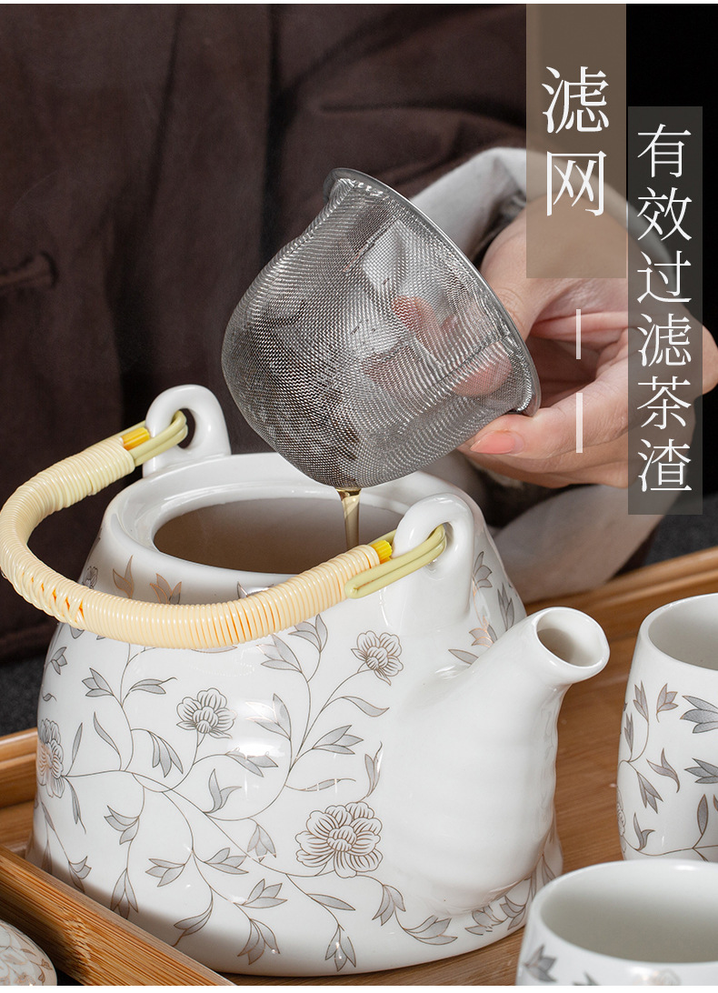 未标题_07