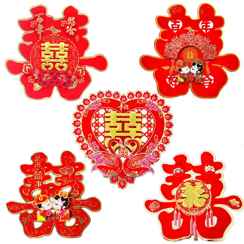 TB2tH_BqBjTBKNjSZFuXXb0HFXa_!!