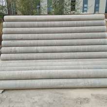 ����ʯ��|�ܾS��ˮ������a�S��ֱ�N���l����