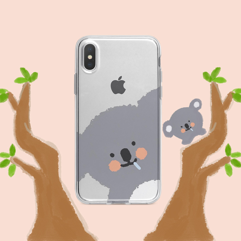 i2 XifKkz9SEOZoouDvmzTbtGerkyOZv5kuj