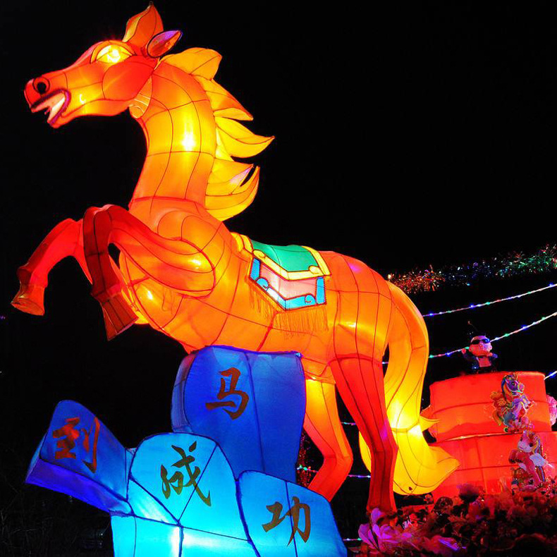 �Թ����ƲʵƵ��������������׻���Ԫ���������괺����������