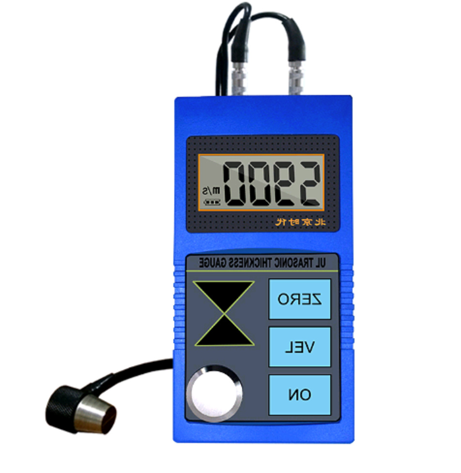 TT140超声波测厚仪，TT140，超声波测厚仪