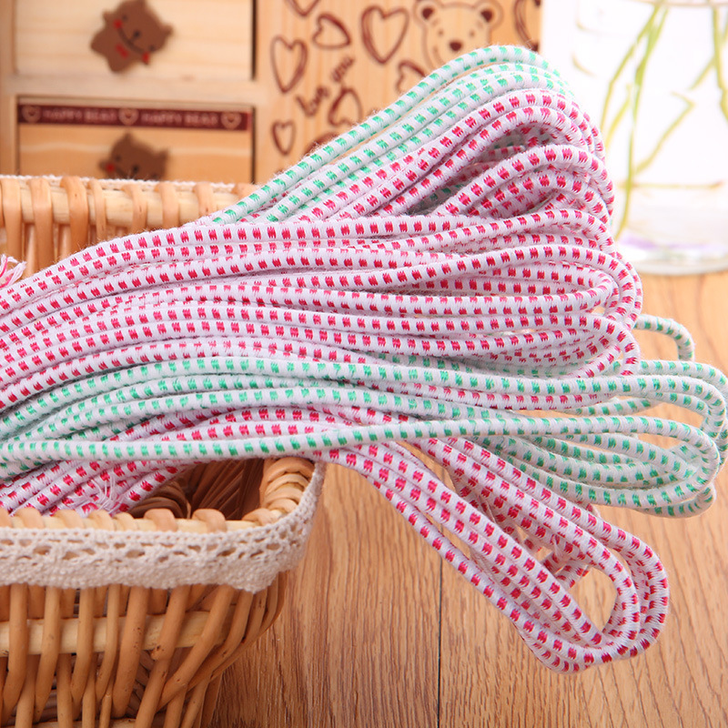 12094438768_1473290366