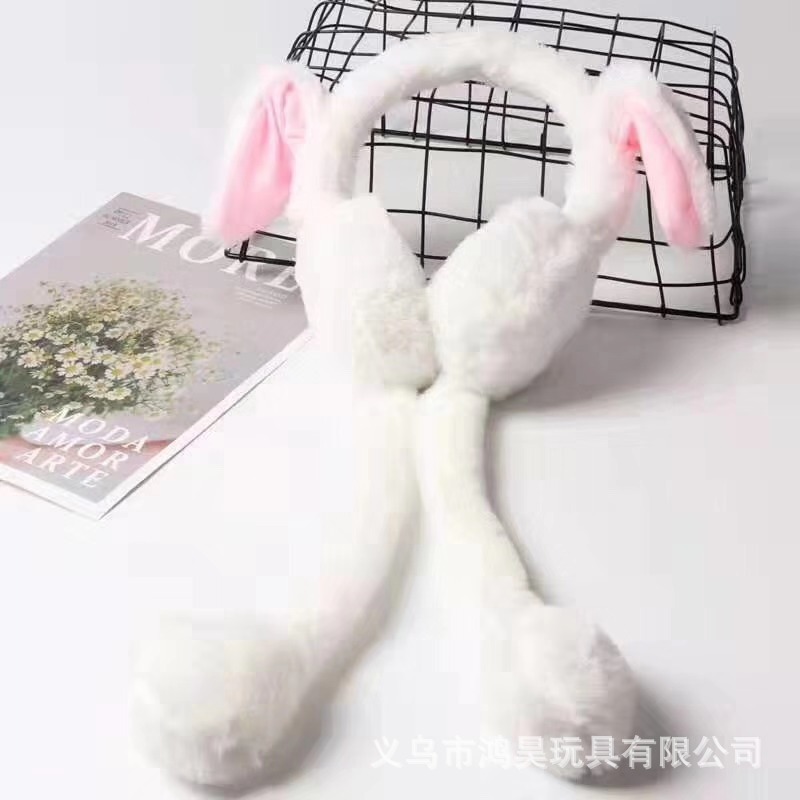 微信图片_20191106143406