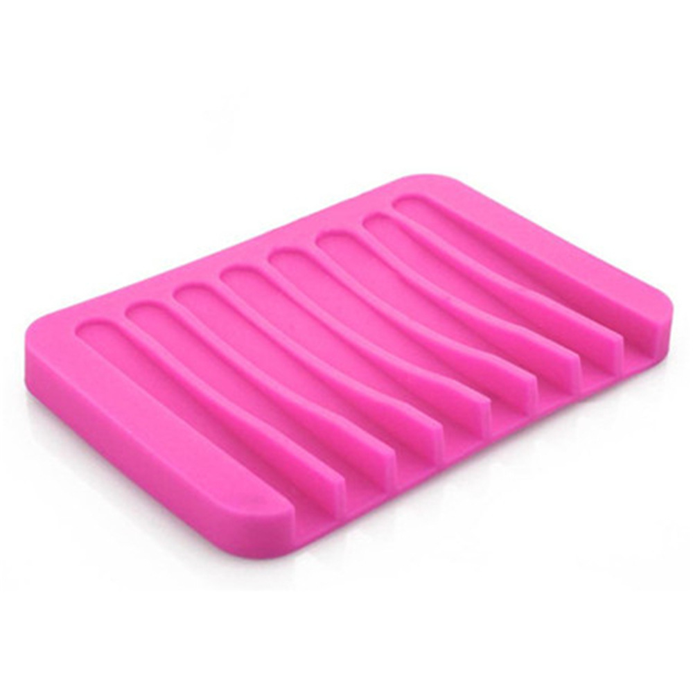 方形肥皂盒-详情页图片 (14).jpg