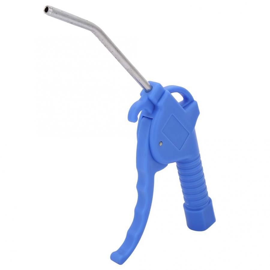 HTB1DgXba3aH3KVjSZFjq6AFWpXaP