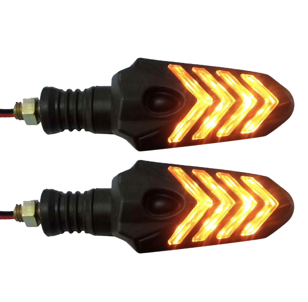 IMG_1415(2320190528-102708)