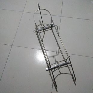 ���{ʽ���P䓲��|����ʽ�����ϲ����ϼ� ���۵Ġ�����λ