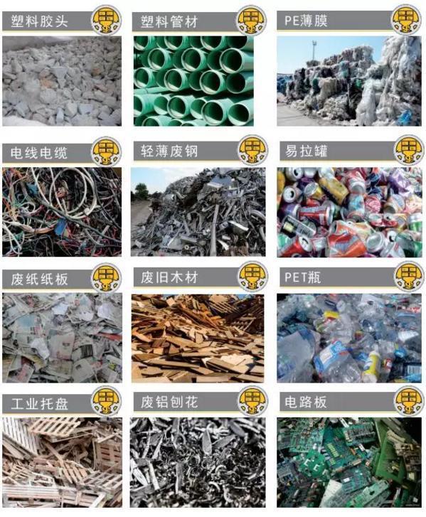 Fqy12kxgTsYpeWkDxu250_iY0q-i