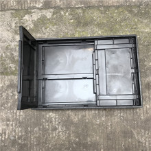 ���ݖ|ݸ����o����������D��607*495*404 ���ڌ���ۯB�����z��