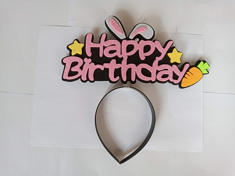 5a8f8ba9464b4d9ff755da847d6c97